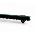 Nice Sliding Gate Accessories (45)